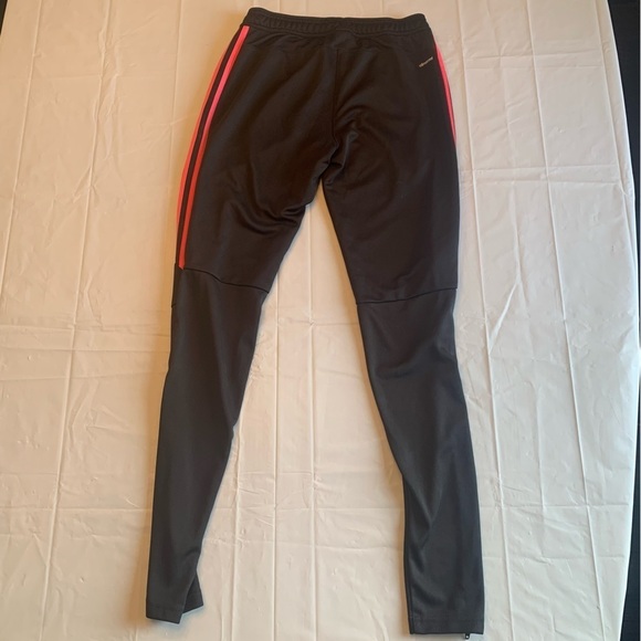 🖤🌸 Adidas! Women’s XS Skinny Leg  Sweat Pants 🌸🖤 - Picture 7 of 10